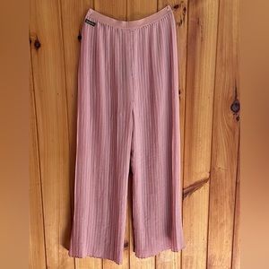 Matilda Jane pants